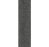 Interface On Line 7335007 Pewter фото 1 | FLOORDEALER